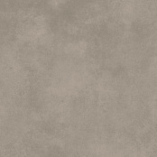 PARADYZ ARCHITEQ MOCCA RECT MAT 119,8X119,8