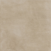 MARAZZI SLOW SABBIA RETT 120X120X0,9