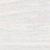TAU CERAMICA COLOSSEO WHITE POLISOFT RT 120x120x1,02