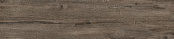 ІНТЕРКЕРАМА JADE DARK BROWN 19X89