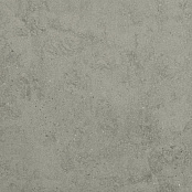 FIANDRE STONE COLLECTION C STONE GREY IGM60334 60X60X1,3