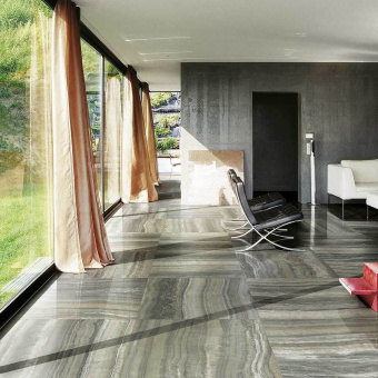 CERIM ONYX OF CERIM CLOUD NAT RET 754389 60X120X1