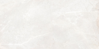 AZUVI MONREALE SAND SL 60X120