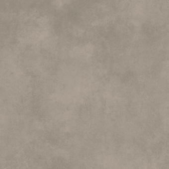 PARADYZ ARCHITEQ MOCCA RECT MAT 119,8X119,8