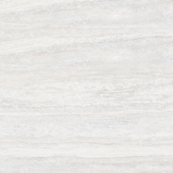 TAU CERAMICA COLOSSEO WHITE POLISOFT RT 120x120x1,02