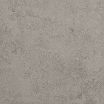 FIANDRE STONE COLLECTION C STONE GREY IGM60334 60X60X1,3