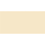 PARADYZ NEVE VANILLA SCIANA MAT. 30x60