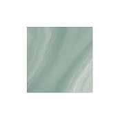 CERACASA ABSOLUTE JUNGLE PULIDO 47X47