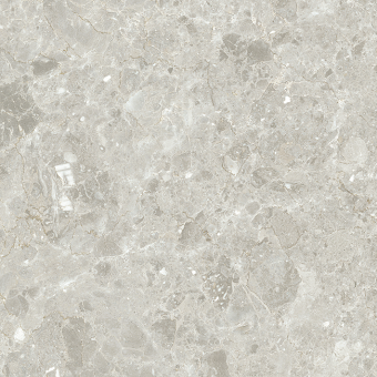 LA PLATERA CAPRICE WHITE 60x60x1,05