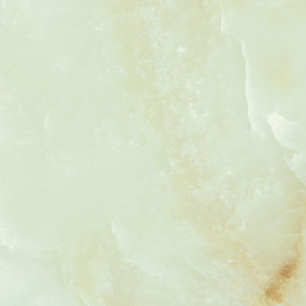 FANAL ONIX BEIGE REC NPLUS 60Х60