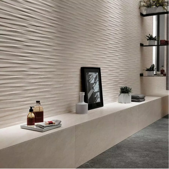 ATLAS CONCORDE BRAVE GYPSUM AXAY 45X90X2