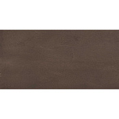 RAGNO REWIND TABACCO RETT 30x60