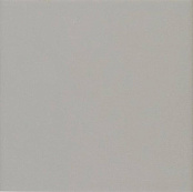 WOW DUO SOLO GREY 15X15