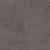 STROEHER GRAVEL BLEND BLACK 8031.963 КЛИНКЕРНАЯ ПЛИТКА 29.4X29.4