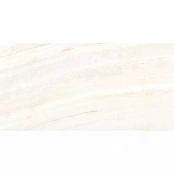 PERONDA MUSEUM LUMINA B/120/EP 60X120