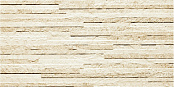 PIEMME VALENTINO NEWSTONE PIETRA DI LECCE MURETTO RET 30X60