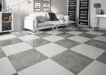 CERRAD APENINO BIANCO LAP 29,7X119,7X1