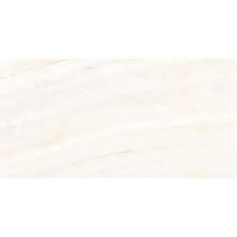 PERONDA MUSEUM LUMINA B/120/EP 60X120