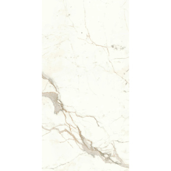 ATLAS CONCORDE MARVEL CALACATTA PRESTIGIO MATT A4QX 60X120X0,9