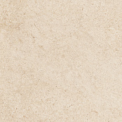 CERDISA ARCHISTONE 2 MUNIA LIGHT NT 0200372 60X60