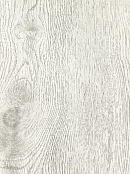 ЛАМИНАТ BEAUTY FLOOR AMBER МОНБЛАН 4V 33/10 мм (541)