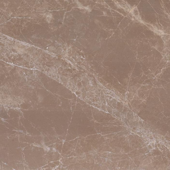 PORCELANOSA VENEZIA TOPO G-347 59,6X59,6X1,05