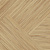 Фото плитки STARGRES MADERA SGR114-1 RECT 60X60 из коллекции STARGRES MADERA 
