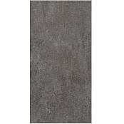 ATLAS CONCORDE BOOST SMOKE AL82 60X120X2