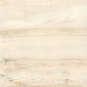 KUTAHYA OPAL BONE RT POLISH N 80X80