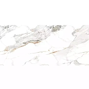 ALMERA CERAMICA-2 CREDO POL 60X120