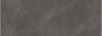 FMG MARMI MAXFINE STONE GREY PRELUCIDATO 75X150