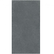 ABK STONE GENT DARK NAT. 163,5X323X1,2