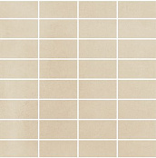 STARGRES TOWN BEIGE MOSAIC RECTANGLES 25x25