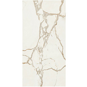 AVA CALACATTA ORO NAT RET 163016 120x280x0,6