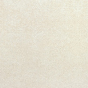 COVERLAM CONCRETE MARFIL 3.5 MM 100x100