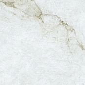 ALMERA CERAMICA EC.PRECIOUS GOLD 90Х90