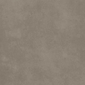 PARADYZ ARCHITEQ LIGHT BROWN RECT MAT 119,8X119,8