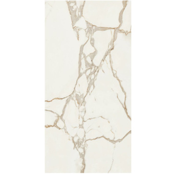 AVA CALACATTA ORO NAT RET 163016 120x280x0,6