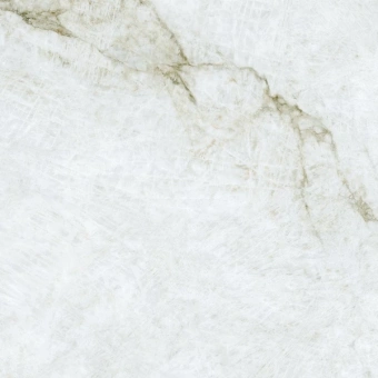 ALMERA CERAMICA EC.PRECIOUS GOLD 90Х90