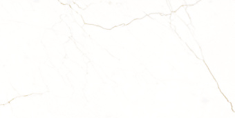 ROCERSA LUNA POL BIANCO 60X120