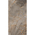 Фото плитки ITALICA DENIA GOLD HIGH GLOSSY 60X120 из коллекции ITALICA DENIA 
