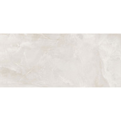 LA FAENZA BIANCO ONICE 9018 RM 90X180