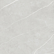 TAU CERAMICA ELITE SILVER MATT 90x90x0,9