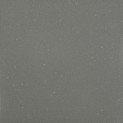 FIANDRE STONE COLLECTION BB STONE DARK GREY IGM60465 60X60X1,3