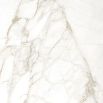 GOLDEN TILE IMPERIAL БЕЛАЯ 3G0510 60,7X60,7