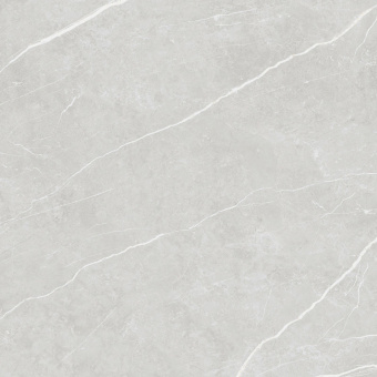 TAU CERAMICA ELITE SILVER MATT 90x90x0,9
