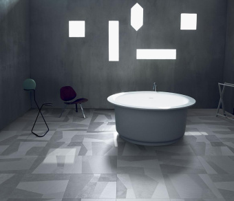 BARDELLI PALLADIANA 2 60X120
