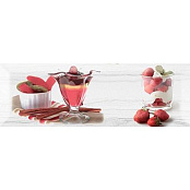 MONOPOLE VITAMINIC B 10x30