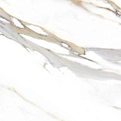 GRESPANIA CALACATA GOLD PULIDO 59x59