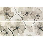 APE MOIRA SNOW ПАННО 20x60